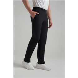 Брюки ADDIC-SPORT, 1095232