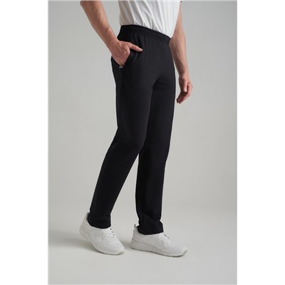 Брюки ADDIC-SPORT, 1095232