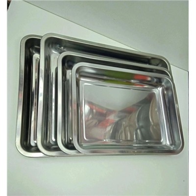 Поднос #23115324