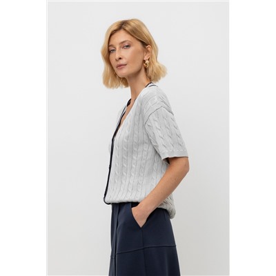 VERY NEAT Кардиган ЕВ 30210