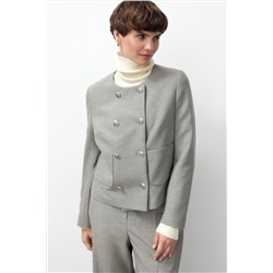 Жакет POMPA, 1094704