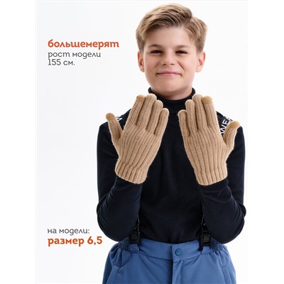 PELICAN Перчатки UHGT3362/1