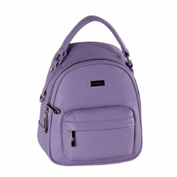 Рюкзак 69152 purple Velina Fabbiana-Safenta