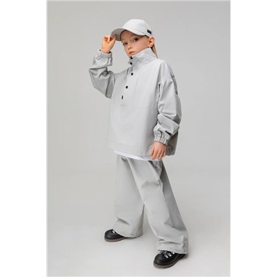 Костюм с анораком BODO, 1235448