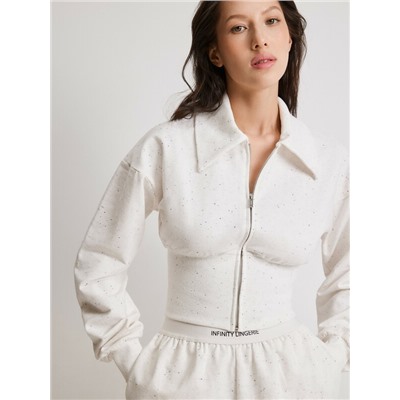 Куртка жен. Kink