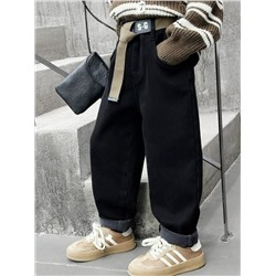 Соль&Перец Джинсы SP3166