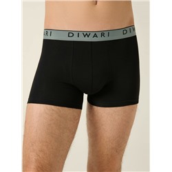Шорты DIWARI PREMIUM MSH 1568 Трусы мужские