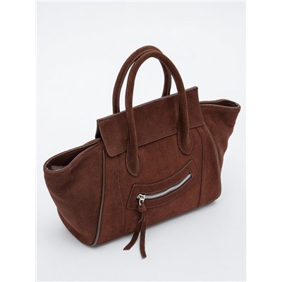 Сумка 999026NN d.coffee Natale Navetta