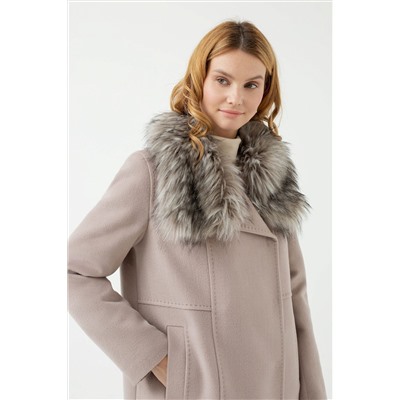 Пальто POMPA, 937818