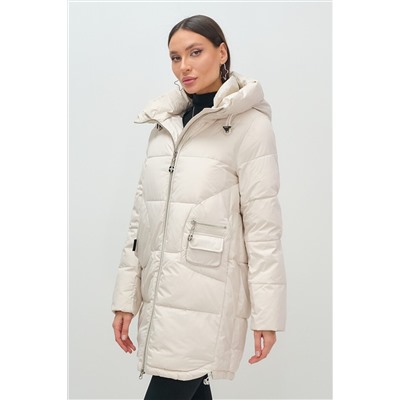 Куртка MTFORCE, 1135124