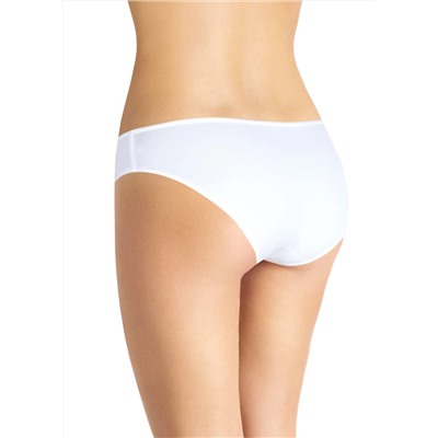 CLEVER Трусы LB002pk