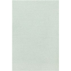 CROCKID Толстовка К 302489