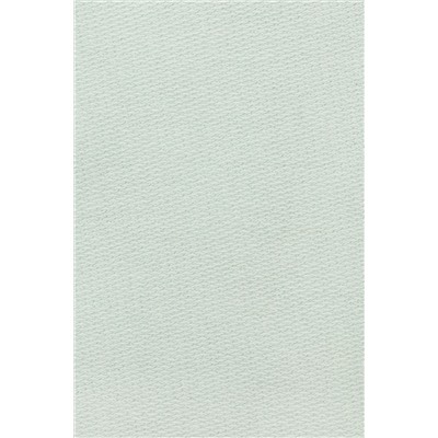 CROCKID Толстовка К 302489