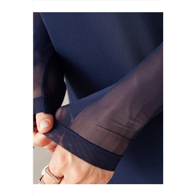 Платье VILATTE, 1198425