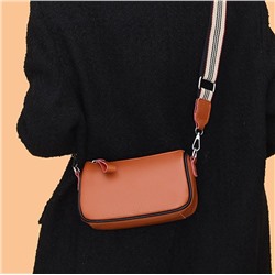 Bags Сумка женская / кожа / 8900