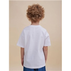 PELICAN Футболка UFT3360/1