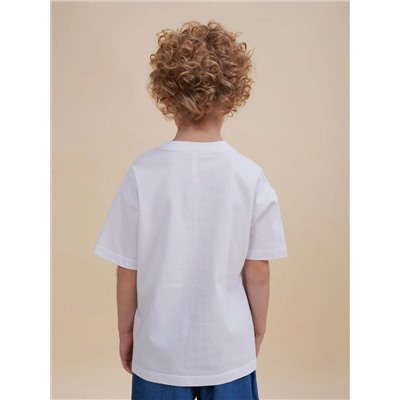 PELICAN Футболка UFT3360