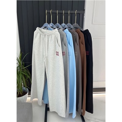 Артикул #23012620