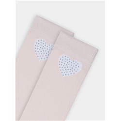 ГОЛЬФЫ ДЕТСКИЕ 410K-3335