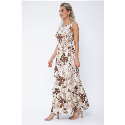 Платье LADY TAIGA, 1121100