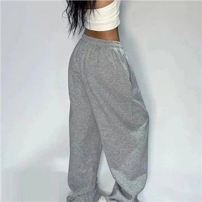 Штаны спортивные