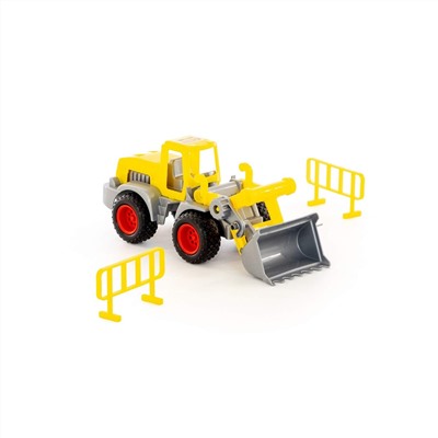 320860 Wader Игрушка