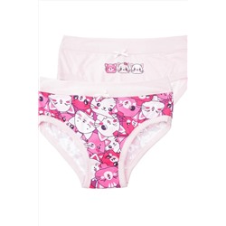 Трусы PLAYTODAY, 913139