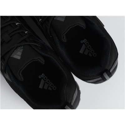 Кроссовки Adidas Terrex