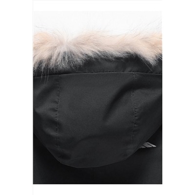 Парка MTFORCE, 1205847