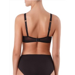 Conte elegant Бюстгальтер SENSUELLE RB2023