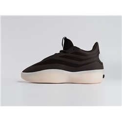 Кроссовки Fear of God x Adidas Athletics II