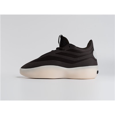 Кроссовки Fear of God x Adidas Athletics II