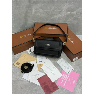 Сумка #23069072