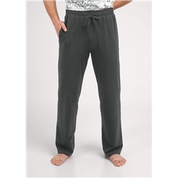 Комплект муж.