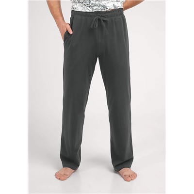 Комплект муж.