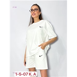 Костюм 1984547-3