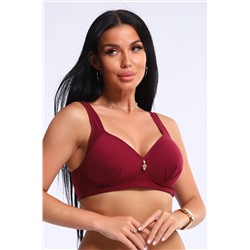 Топ бельевой 45036 НАТАЛИ, 1136008