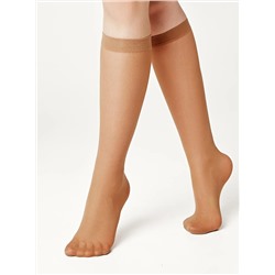 Conte elegant Гольфы FANTASY TRUE LOVE