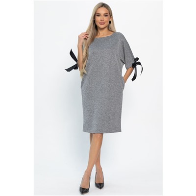 LT Collection Платье П14873-10М