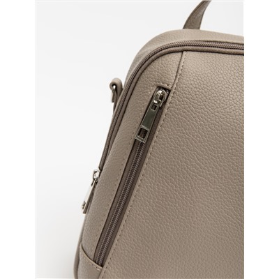 1538 902 52 Сумка женская