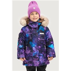 Куртка NIKASTYLE, 1125236