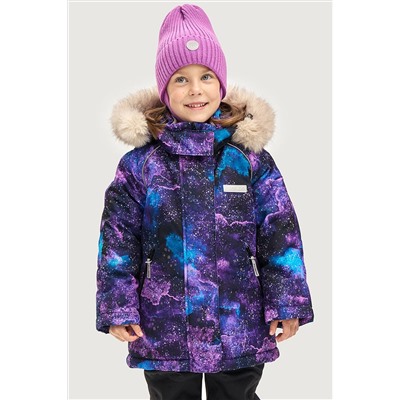 Куртка NIKASTYLE, 1125236