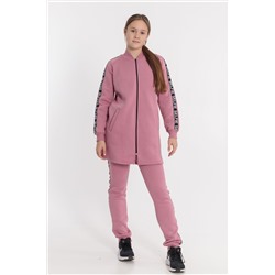 Костюм  М22143а