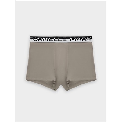 MARK FORMELLE Трусы 411228