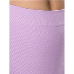 PELICAN Трусы LLNC6322