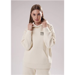 CLEVER Джемпер LH15-106