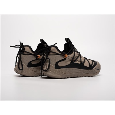 Кроссовки Nike ACG Air Terra Antarktik Low