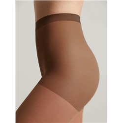 Колготки женские CONTE IDEAL 40