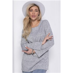 LT Collection Туника Б12426-25