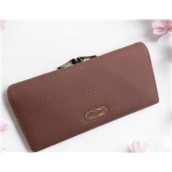 Артикул #22970330